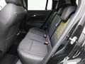 Jeep Avenger 54kWh 1st Edition Zwart - thumbnail 9