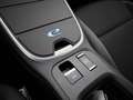 Jeep Avenger 54kWh 1st Edition Zwart - thumbnail 20