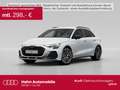 Audi A3 35TFSI S-tronic S line LED Navi CAM Weiß - thumbnail 1
