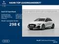 Audi A3 35TFSI S-tronic S line LED Navi CAM Weiß - thumbnail 2