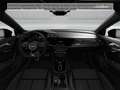 Audi A3 35TFSI S-tronic S line LED Navi CAM Weiß - thumbnail 11