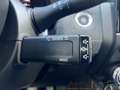 Renault Clio Techno TCe 90 Navi digitales Cockpit Soundsystem B Schwarz - thumbnail 23