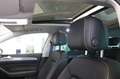 Volkswagen Passat Variant Passat GTE R-Line DCC AHK HUD Pano STHZ 360° Blanc - thumbnail 18