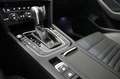 Volkswagen Passat Variant Passat GTE R-Line DCC AHK HUD Pano STHZ 360° Blanc - thumbnail 22