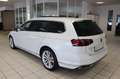 Volkswagen Passat Variant Passat GTE R-Line DCC AHK HUD Pano STHZ 360° Blanc - thumbnail 11