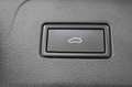 Volkswagen Passat Variant Passat GTE R-Line DCC AHK HUD Pano STHZ 360° Blanc - thumbnail 9