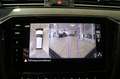 Volkswagen Passat Variant Passat GTE R-Line DCC AHK HUD Pano STHZ 360° Blanc - thumbnail 29