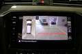 Volkswagen Passat Variant Passat GTE R-Line DCC AHK HUD Pano STHZ 360° Blanc - thumbnail 28