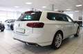 Volkswagen Passat Variant Passat GTE R-Line DCC AHK HUD Pano STHZ 360° Blanc - thumbnail 14