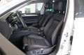 Volkswagen Passat Variant Passat GTE R-Line DCC AHK HUD Pano STHZ 360° Blanc - thumbnail 16