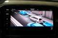 Volkswagen Passat Variant Passat GTE R-Line DCC AHK HUD Pano STHZ 360° Blanc - thumbnail 31