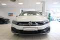Volkswagen Passat Variant Passat GTE R-Line DCC AHK HUD Pano STHZ 360° Blanc - thumbnail 5
