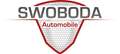 Volkswagen Passat Variant Passat GTE R-Line DCC AHK HUD Pano STHZ 360° Blanc - thumbnail 38