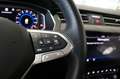 Volkswagen Passat Variant Passat GTE R-Line DCC AHK HUD Pano STHZ 360° Blanc - thumbnail 21