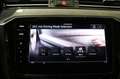 Volkswagen Passat Variant Passat GTE R-Line DCC AHK HUD Pano STHZ 360° Blanc - thumbnail 24
