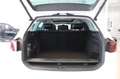 Volkswagen Passat Variant Passat GTE R-Line DCC AHK HUD Pano STHZ 360° Blanc - thumbnail 8