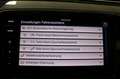 Volkswagen Passat Variant Passat GTE R-Line DCC AHK HUD Pano STHZ 360° Blanc - thumbnail 32