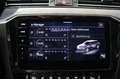 Volkswagen Passat Variant Passat GTE R-Line DCC AHK HUD Pano STHZ 360° Blanc - thumbnail 26