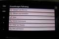 Volkswagen Passat Variant Passat GTE R-Line DCC AHK HUD Pano STHZ 360° Blanc - thumbnail 30