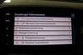 Volkswagen Passat Variant Passat GTE R-Line DCC AHK HUD Pano STHZ 360° Blanc - thumbnail 33