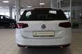 Volkswagen Passat Variant Passat GTE R-Line DCC AHK HUD Pano STHZ 360° Blanc - thumbnail 7