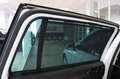 Volkswagen Passat Variant Passat GTE R-Line DCC AHK HUD Pano STHZ 360° Blanc - thumbnail 36