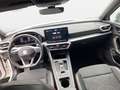 SEAT Leon Sportstourer FR e-Hybrid DSG Rückfahrkamera Weiß - thumbnail 10