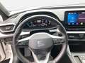 SEAT Leon Sportstourer FR e-Hybrid DSG Rückfahrkamera Weiß - thumbnail 9
