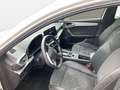 SEAT Leon Sportstourer FR e-Hybrid DSG Rückfahrkamera Weiß - thumbnail 8
