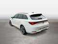 SEAT Leon Sportstourer FR e-Hybrid DSG Rückfahrkamera Weiß - thumbnail 3