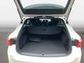 SEAT Leon Sportstourer FR e-Hybrid DSG Rückfahrkamera Weiß - thumbnail 12