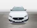 SEAT Leon Sportstourer FR e-Hybrid DSG Rückfahrkamera Weiß - thumbnail 7