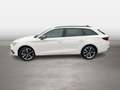 SEAT Leon Sportstourer FR e-Hybrid DSG Rückfahrkamera Weiß - thumbnail 2