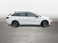SEAT Leon Sportstourer FR e-Hybrid DSG Rückfahrkamera Weiß - thumbnail 5