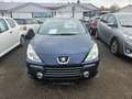 Peugeot 307 307 CC CC 110 Tendance Blau - thumbnail 2