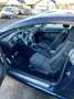 Peugeot 307 307 CC CC 110 Tendance Blau - thumbnail 7