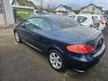 Peugeot 307 307 CC CC 110 Tendance Blau - thumbnail 4