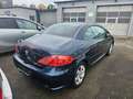 Peugeot 307 307 CC CC 110 Tendance Blau - thumbnail 5