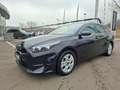 Kia Ceed SW / cee'd SW ceed SW 1,5 TGDI Gold 48V DCT Schwarz - thumbnail 6