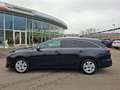 Kia Ceed SW / cee'd SW ceed SW 1,5 TGDI Gold 48V DCT Schwarz - thumbnail 7