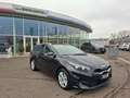 Kia Ceed SW / cee'd SW ceed SW 1,5 TGDI Gold 48V DCT Schwarz - thumbnail 3