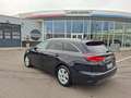 Kia Ceed SW / cee'd SW ceed SW 1,5 TGDI Gold 48V DCT Schwarz - thumbnail 8