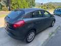 Fiat Bravo Bravo II 2007 1.9 mjt Dynamic Gris - thumbnail 10