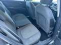 Fiat Bravo Bravo II 2007 1.9 mjt Dynamic Gris - thumbnail 12