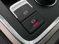 SEAT Ateca XPERIENCE 2.0TDI 150PS DSG LED.AHK.BEATS.ACC.360°. Blanc - thumbnail 25