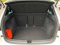 SEAT Ateca XPERIENCE 2.0TDI 150PS DSG LED.AHK.BEATS.ACC.360°. Blanc - thumbnail 8