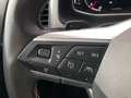 SEAT Ateca XPERIENCE 2.0TDI 150PS DSG LED.AHK.BEATS.ACC.360°. Blanc - thumbnail 26