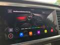 SEAT Ateca XPERIENCE 2.0TDI 150PS DSG LED.AHK.BEATS.ACC.360°. Blanc - thumbnail 15