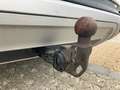 SEAT Ateca XPERIENCE 2.0TDI 150PS DSG LED.AHK.BEATS.ACC.360°. Blanc - thumbnail 19