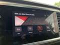 SEAT Ateca XPERIENCE 2.0TDI 150PS DSG LED.AHK.BEATS.ACC.360°. Blanc - thumbnail 17